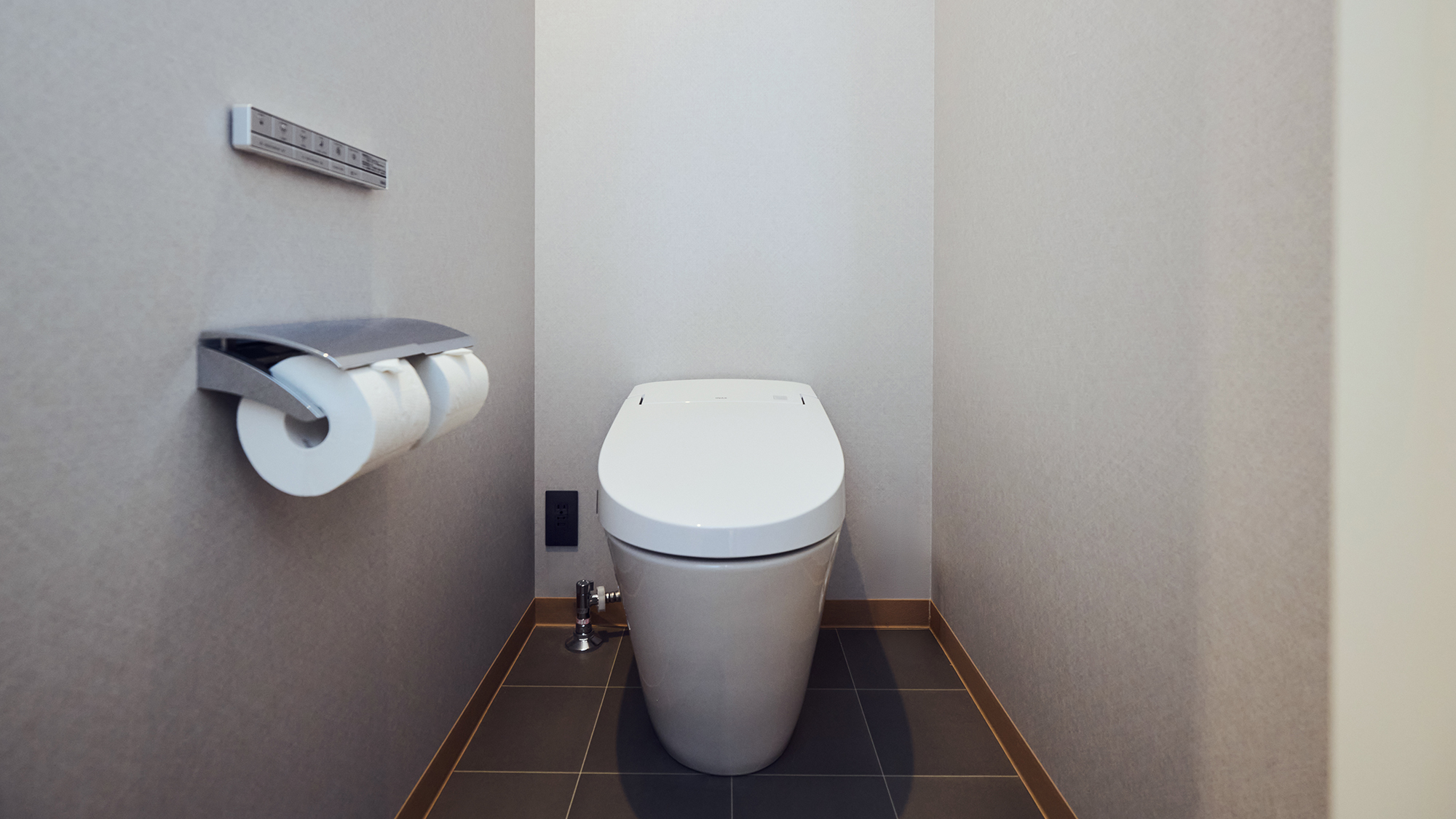 ＨＯＴＥＬ　ＳＯＶＡ　熊本並木坂（２０２６年８月１３日グランドオープン） - 写真 18