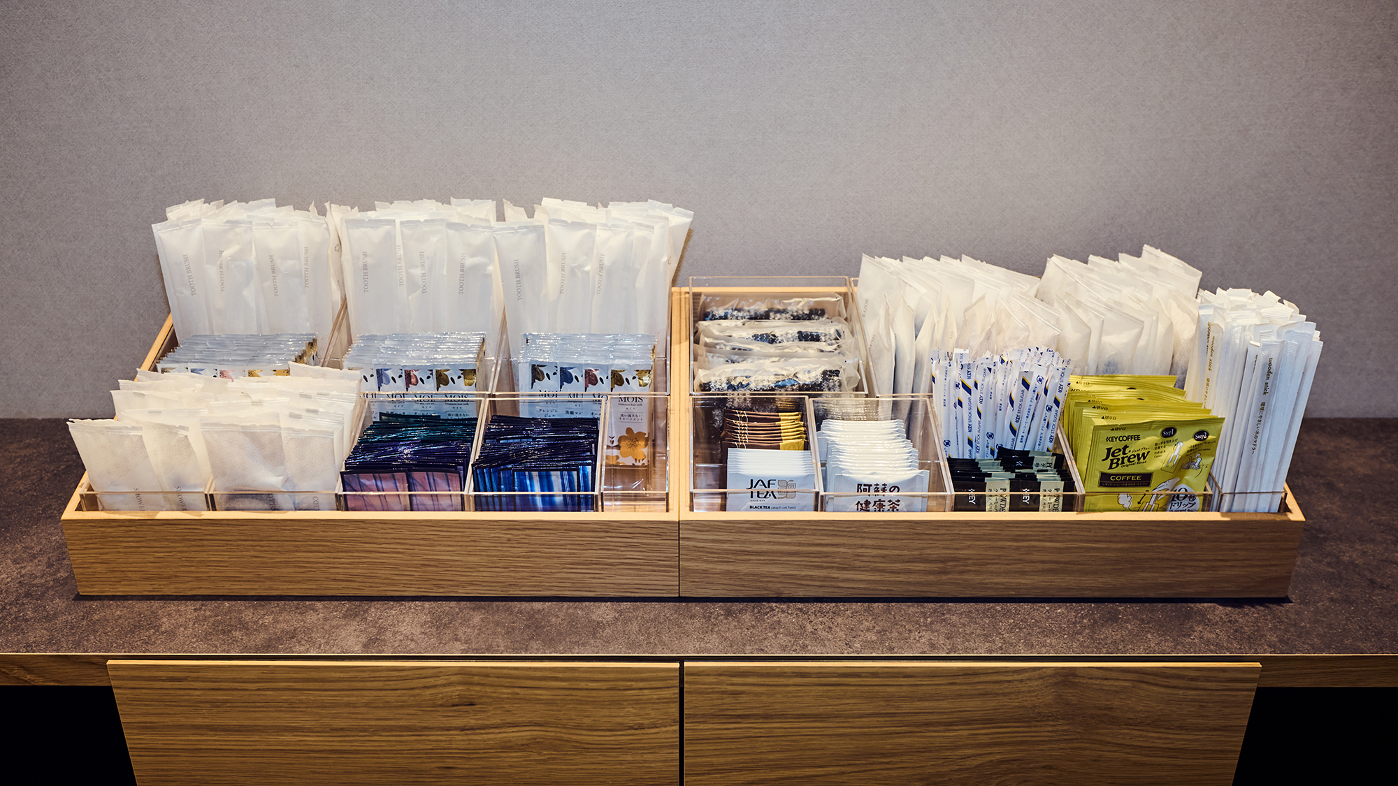 ＨＯＴＥＬ　ＳＯＶＡ　熊本並木坂（２０２６年８月１３日グランドオープン） - 写真 49