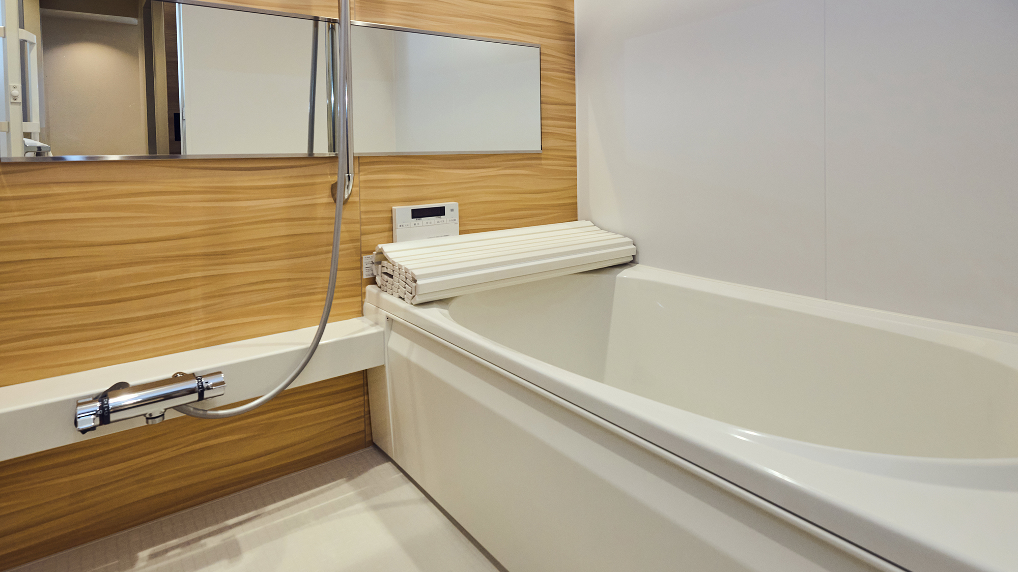 ＨＯＴＥＬ　ＳＯＶＡ　熊本並木坂（２０２６年８月１３日グランドオープン） - 写真 26