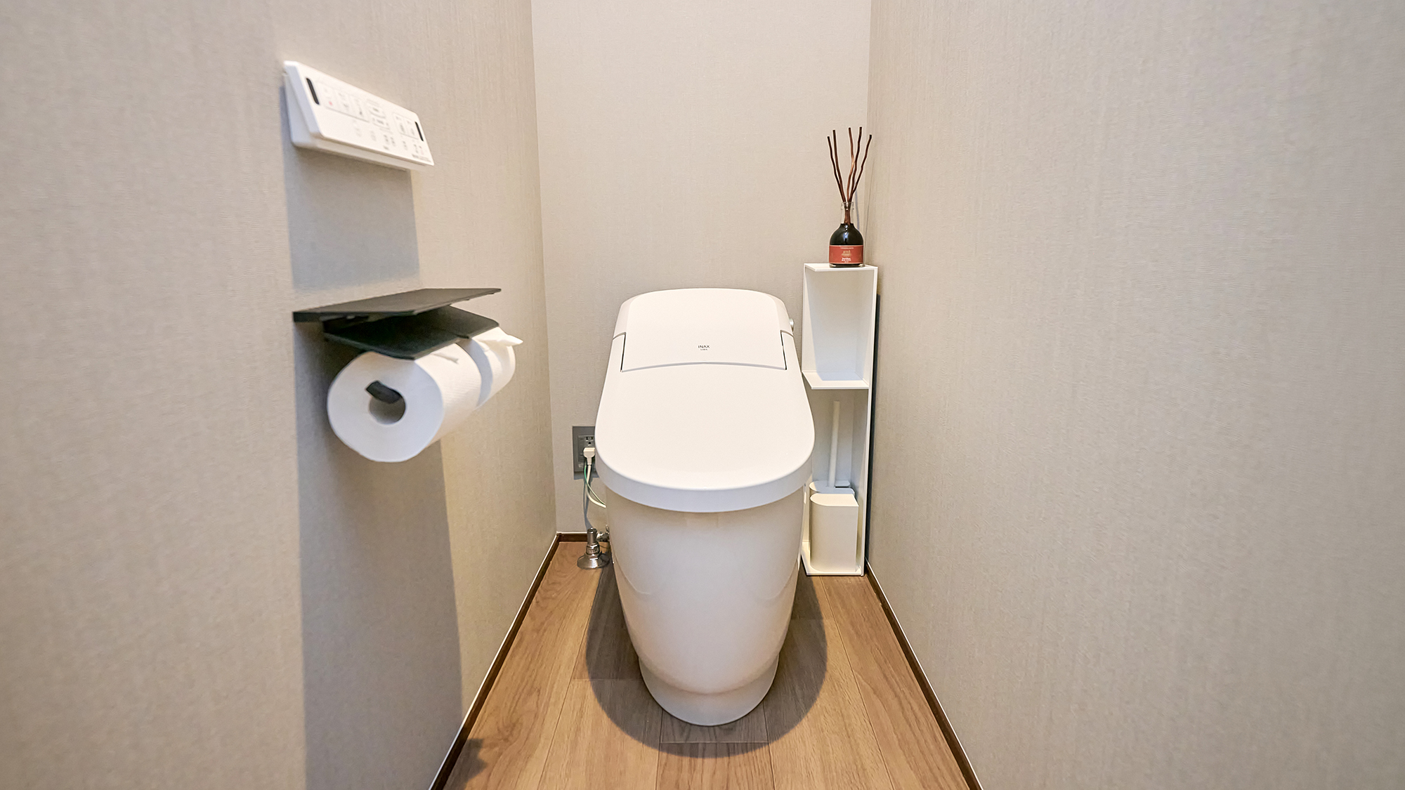 ＨＯＴＥＬ　ＳＯＶＡ　熊本駅前（２０２６年８月２６日グランドオープン） - 写真 34