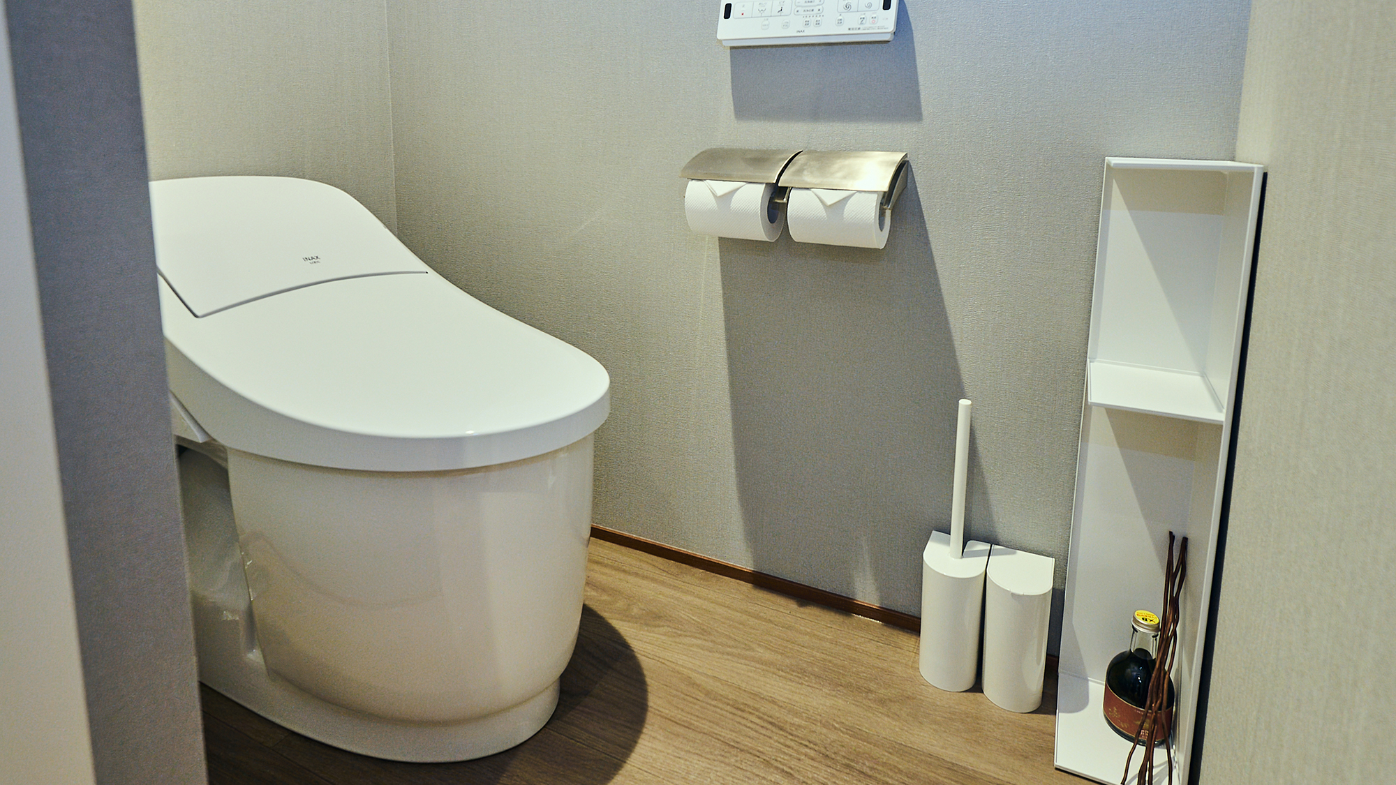 ＨＯＴＥＬ　ＳＯＶＡ　熊本駅前（２０２６年８月２６日グランドオープン） - 写真 43