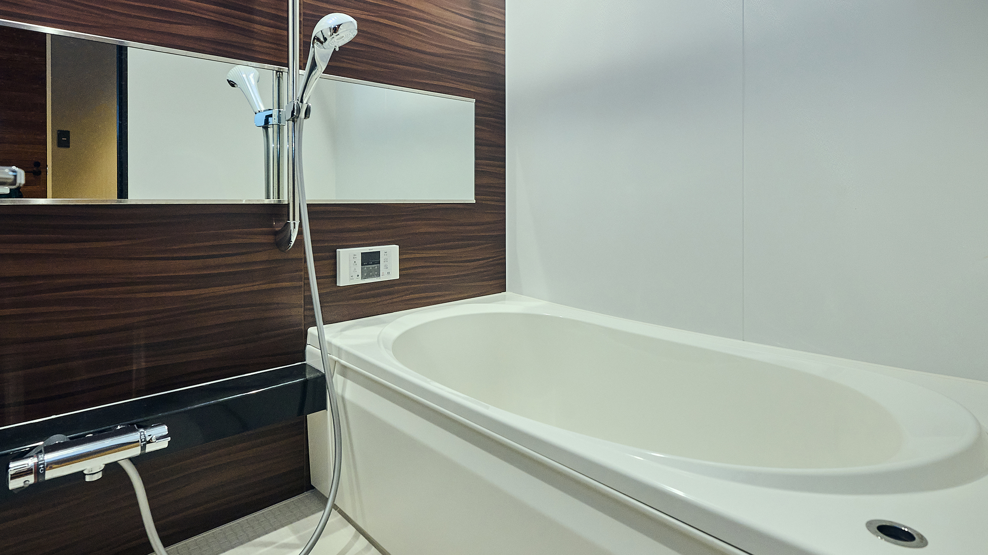 ＨＯＴＥＬ　ＳＯＶＡ　熊本駅前（２０２６年８月２６日グランドオープン） - 写真 42
