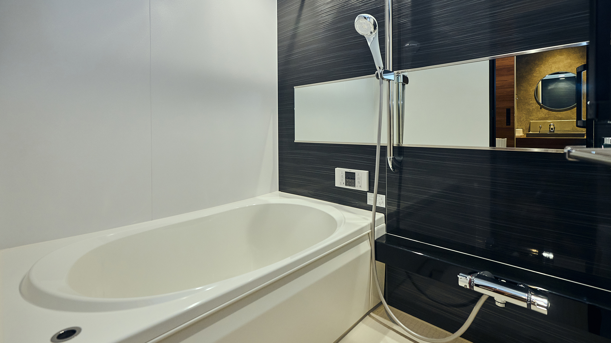 ＨＯＴＥＬ　ＳＯＶＡ　熊本駅前（２０２６年８月２６日グランドオープン） - 写真 10