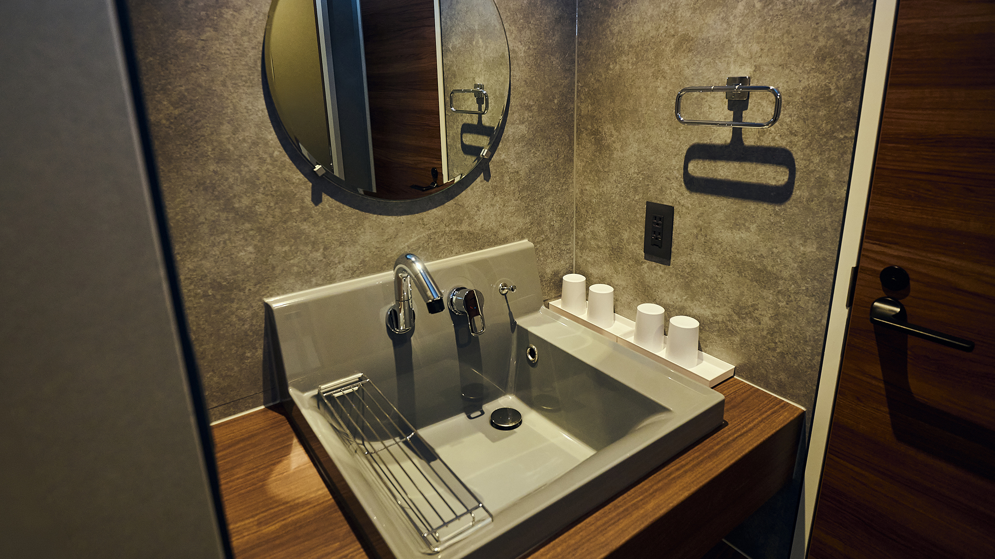 ＨＯＴＥＬ　ＳＯＶＡ　熊本駅前（２０２６年８月２６日グランドオープン） - 写真 9
