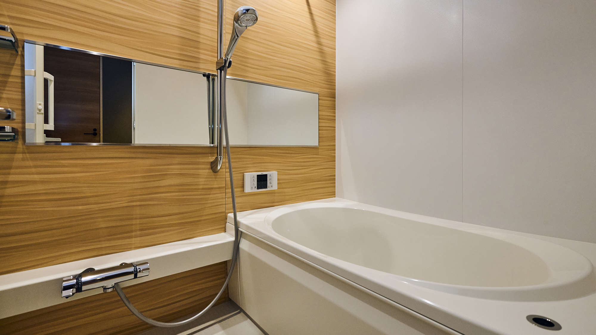 ＨＯＴＥＬ　ＳＯＶＡ　熊本駅前（２０２６年８月２６日グランドオープン） - 写真 24
