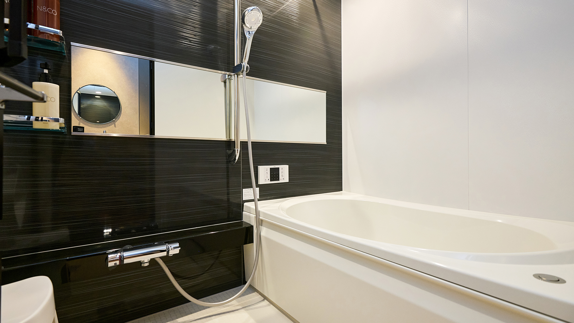 ＨＯＴＥＬ　ＳＯＶＡ　熊本駅前（２０２６年８月２６日グランドオープン） - 写真 33
