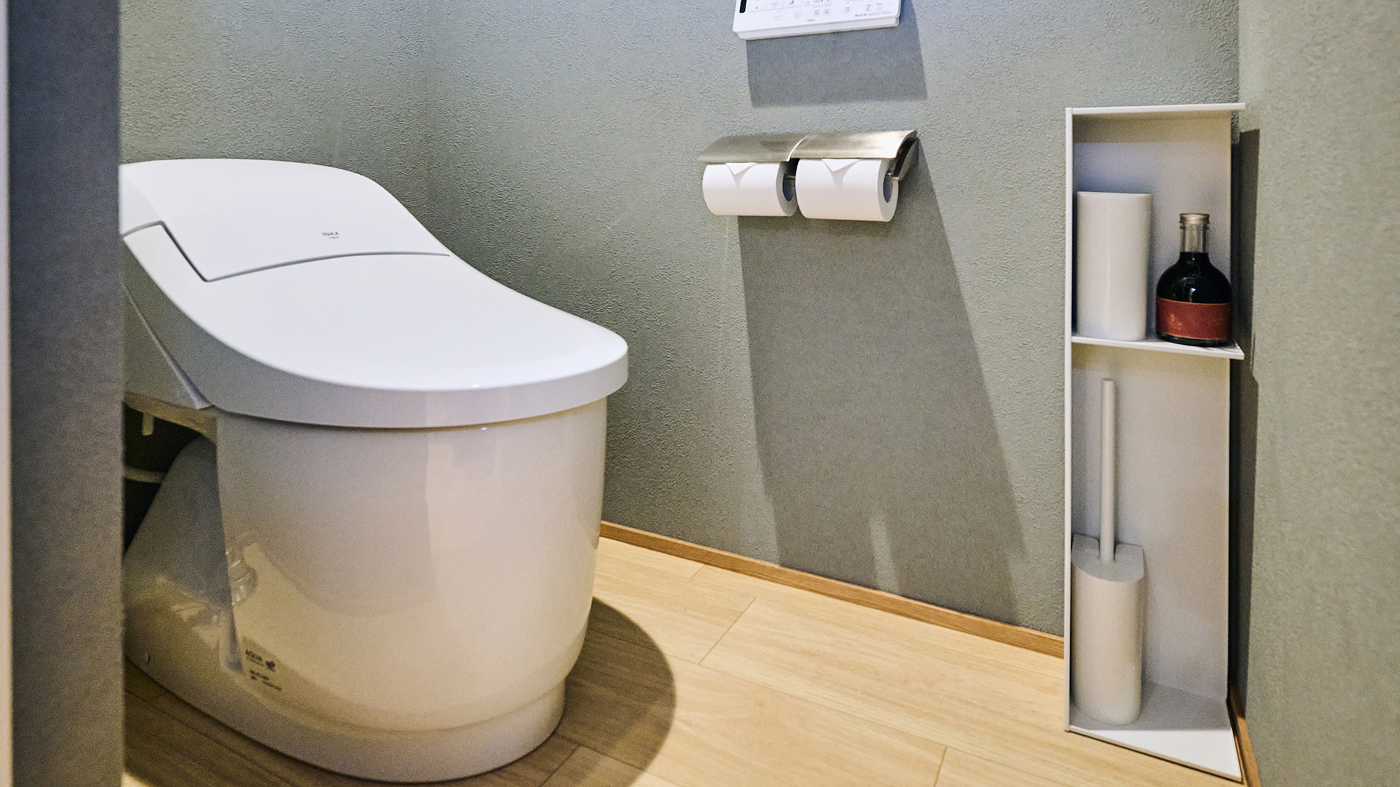 ＨＯＴＥＬ　ＳＯＶＡ　熊本駅前（２０２６年８月２６日グランドオープン） - 写真 25