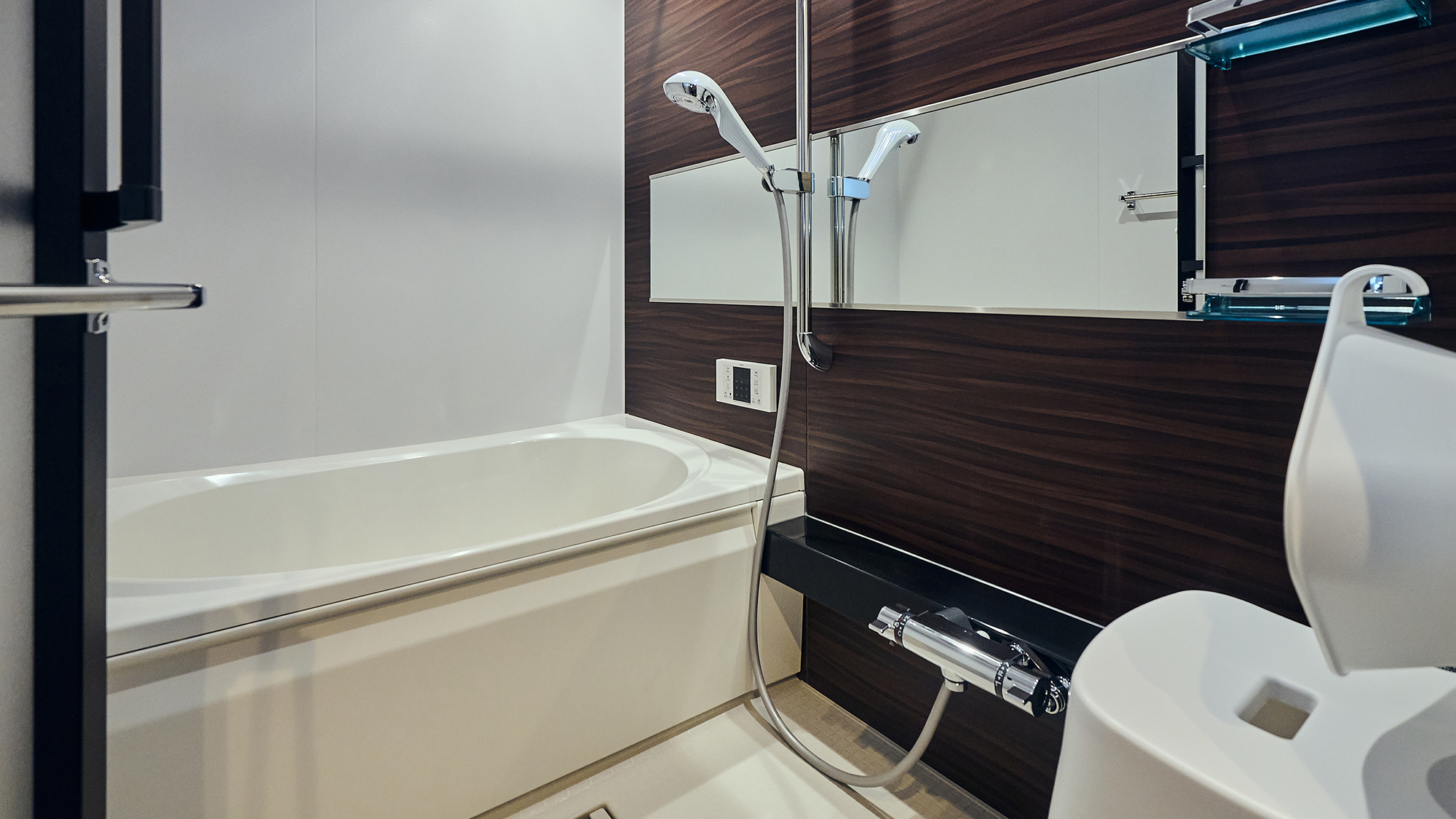 ＨＯＴＥＬ　ＳＯＶＡ　熊本駅前（２０２６年８月２６日グランドオープン） - 写真 18