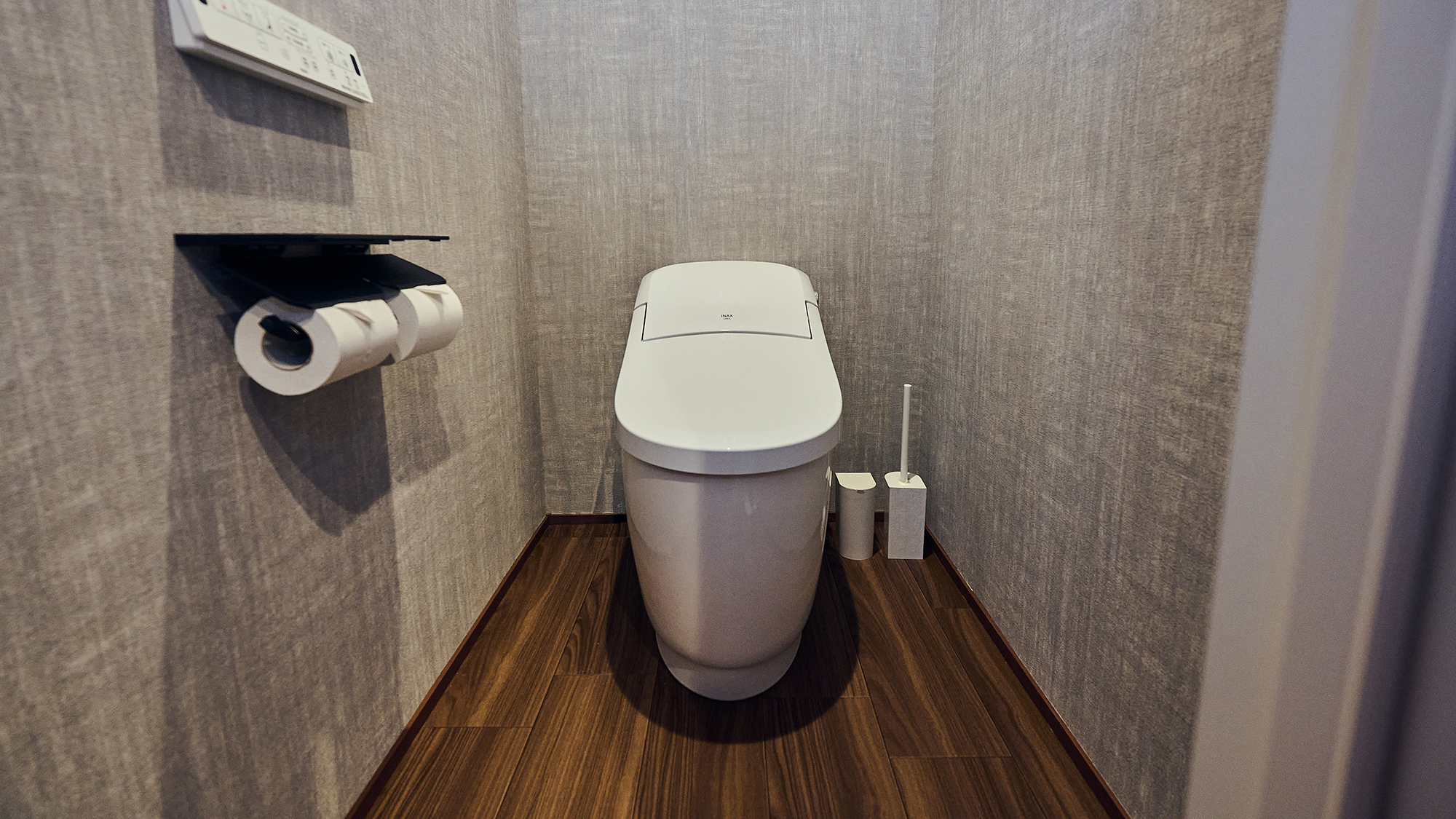 ＨＯＴＥＬ　ＳＯＶＡ　熊本駅前（２０２６年８月２６日グランドオープン） - 写真 19