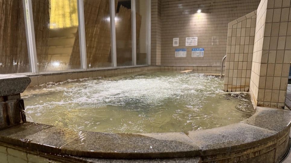 【ミート券3，000円分セットプラン】＜素泊まり＞日本一の肉と焼酎に出会う