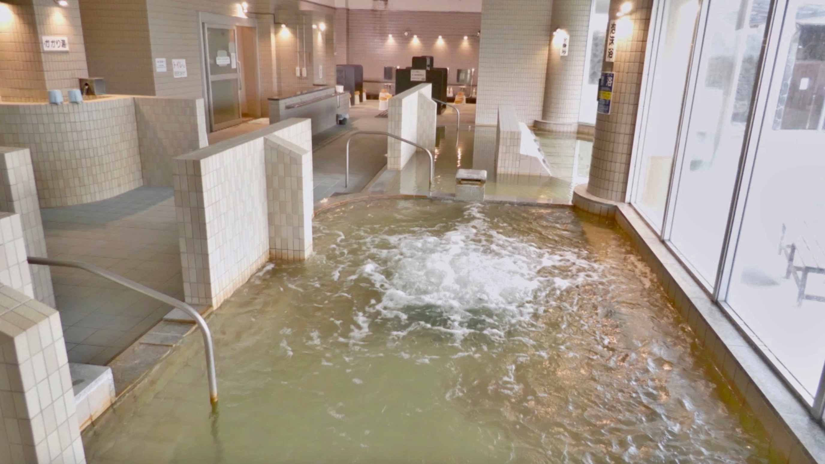 ラスパたかざき