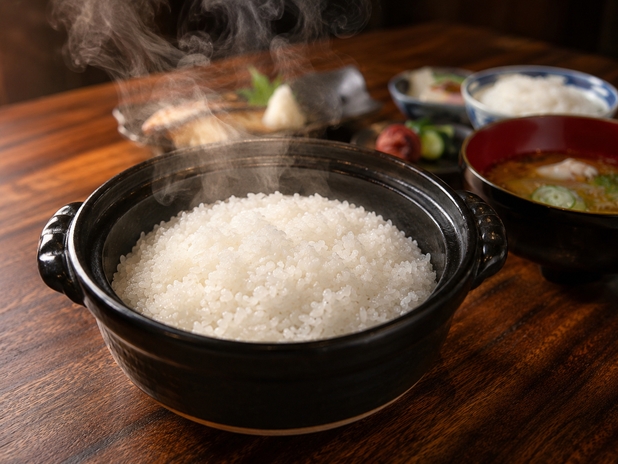 【朝食付き】【1日1組】1899年建造の蔵一棟貸切 露天風呂付