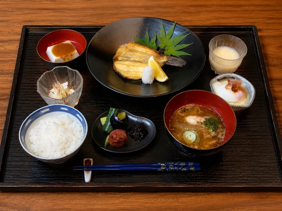 【朝食付き】【1日1組】1899年建造の蔵一棟貸切 露天風呂付