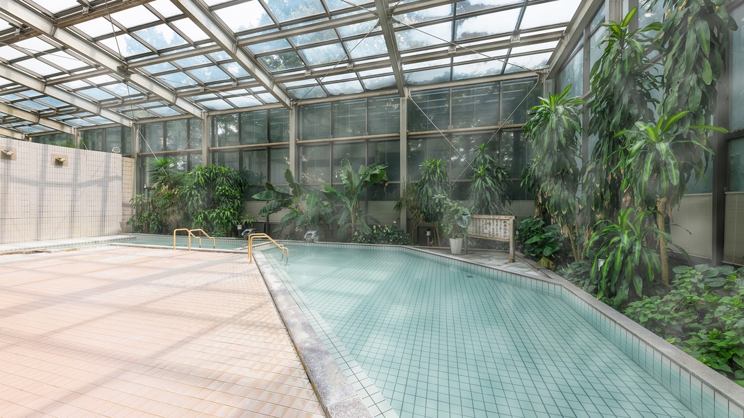 【6〜7月限定バイキングプラン】夏のかごしま宿泊割＋ホテル独自割引
