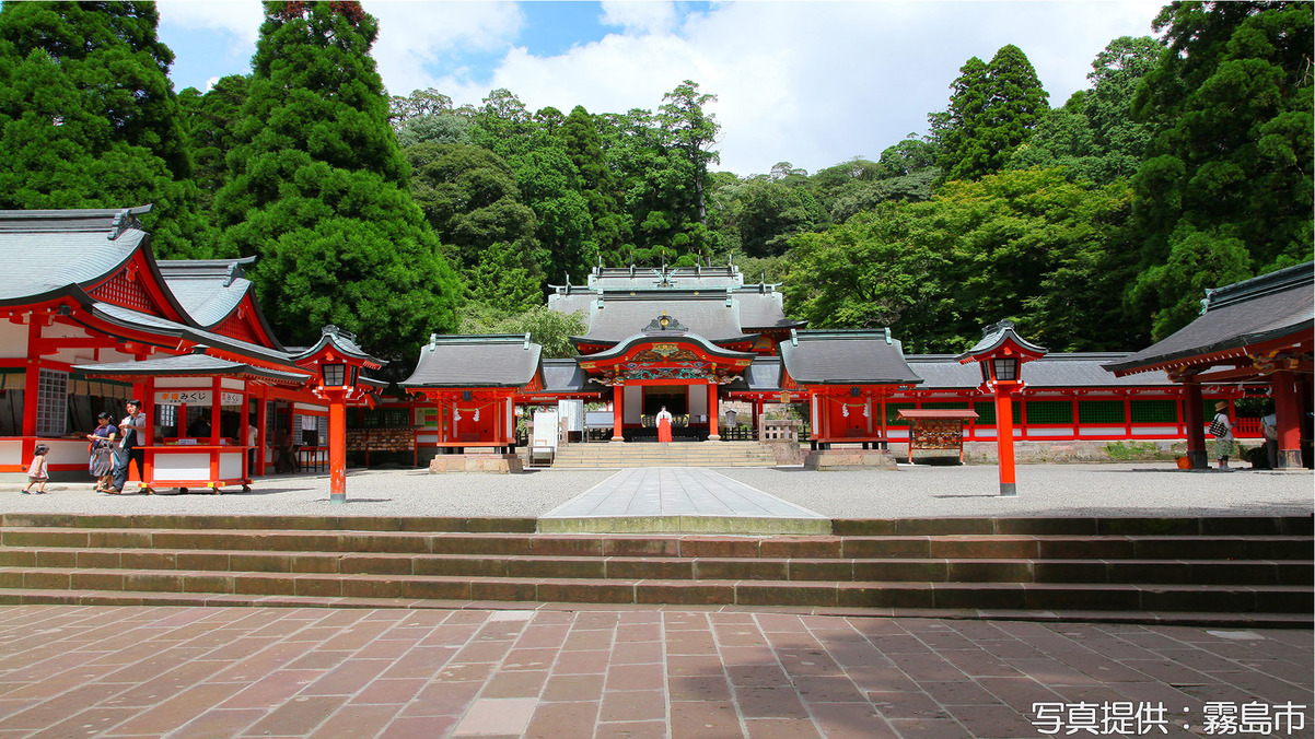 ◆【お一人様専用】自由気ままに大人のぶらり旅！温泉＆夕食バイキング一人旅プラン