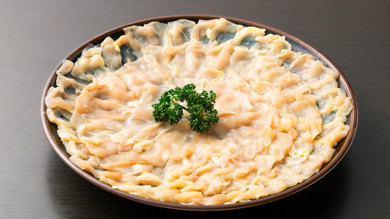 【6〜7月限定バイキングプラン】夏のかごしま宿泊割＋ホテル独自割引
