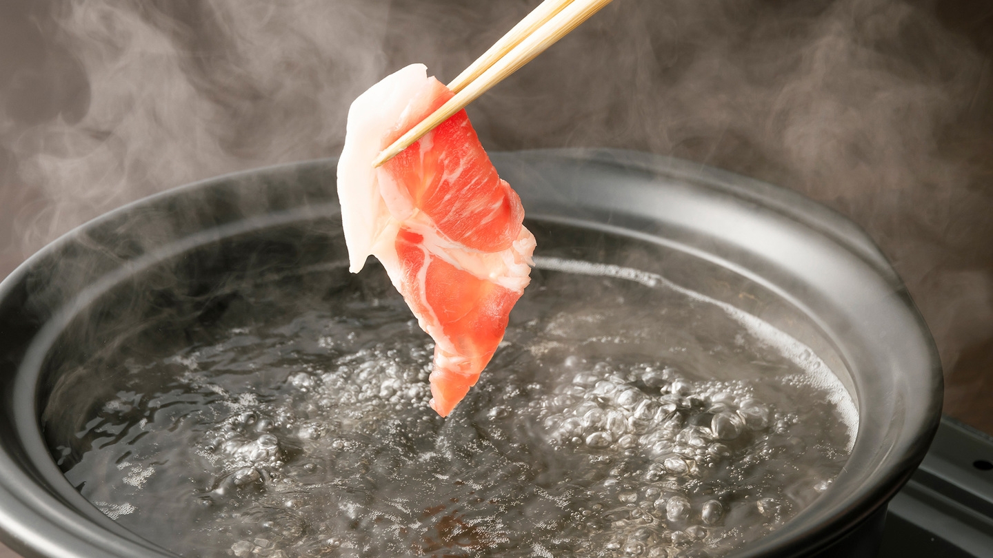 【6〜7月限定バイキングプラン】夏のかごしま宿泊割＋ホテル独自割引