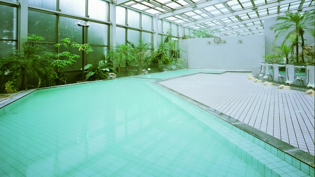 【6〜7月限定バイキングプラン】夏のかごしま宿泊割＋ホテル独自割引