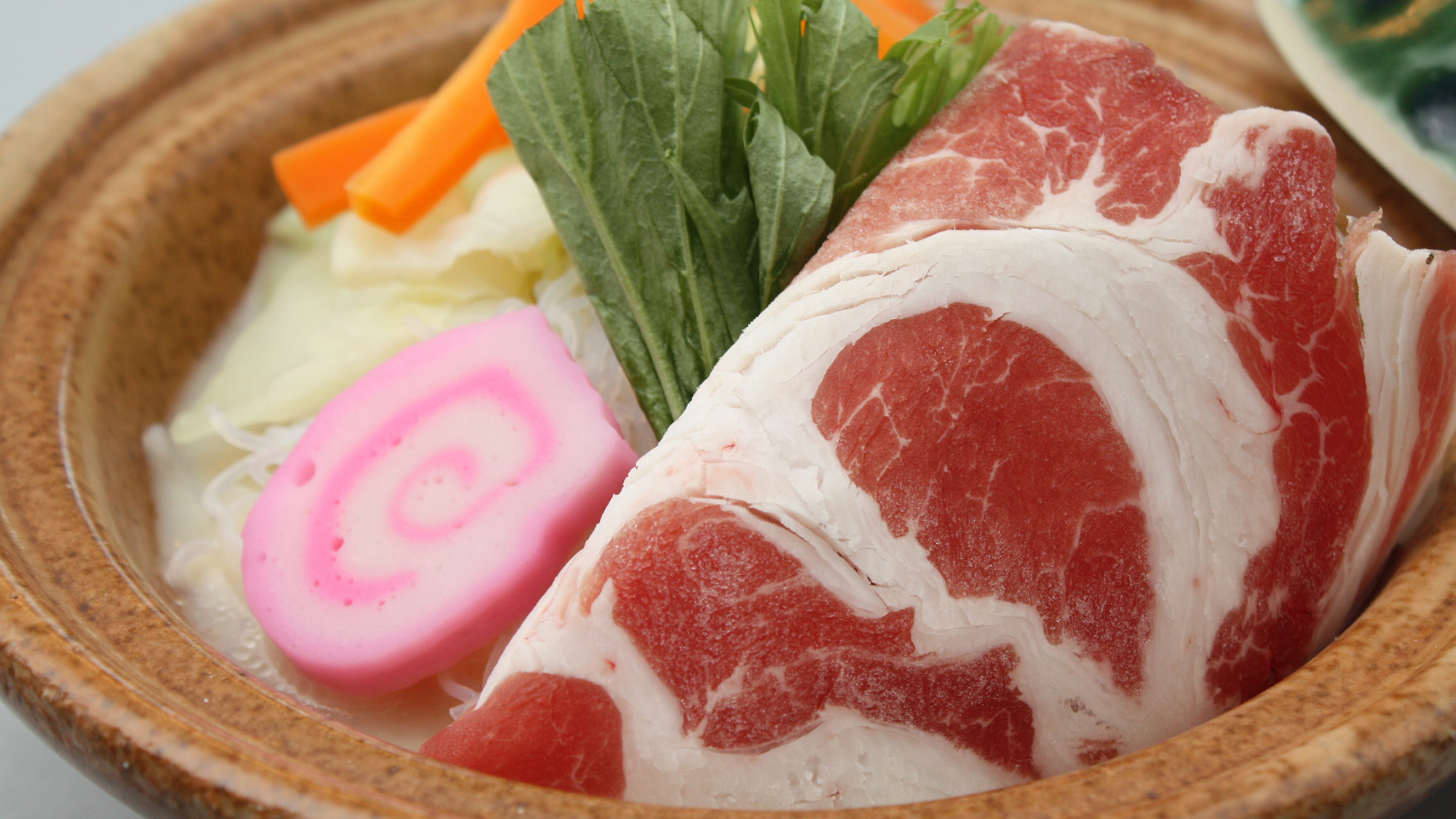 ≪バイキング≫太平燕