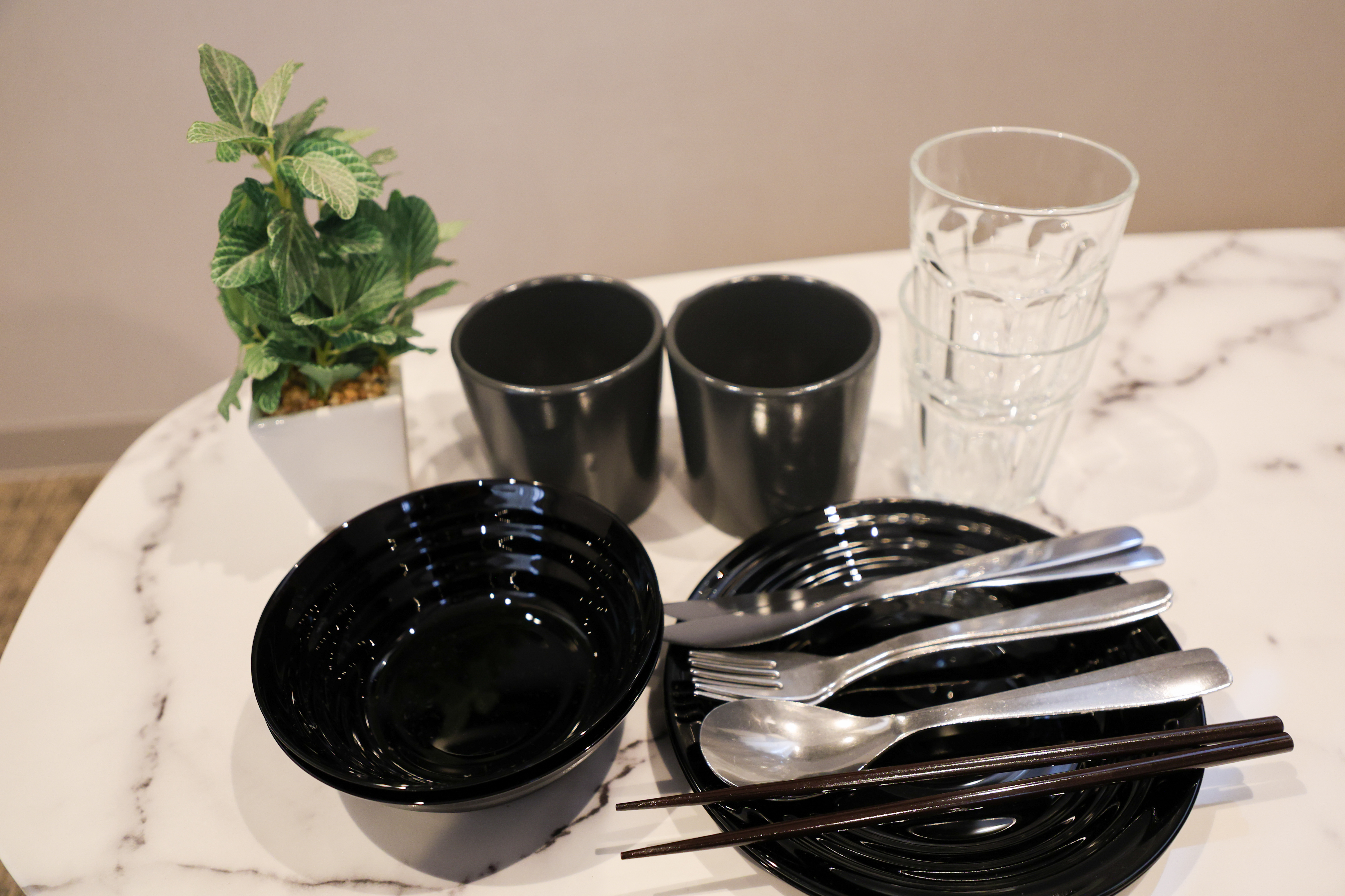 食器_Btype
