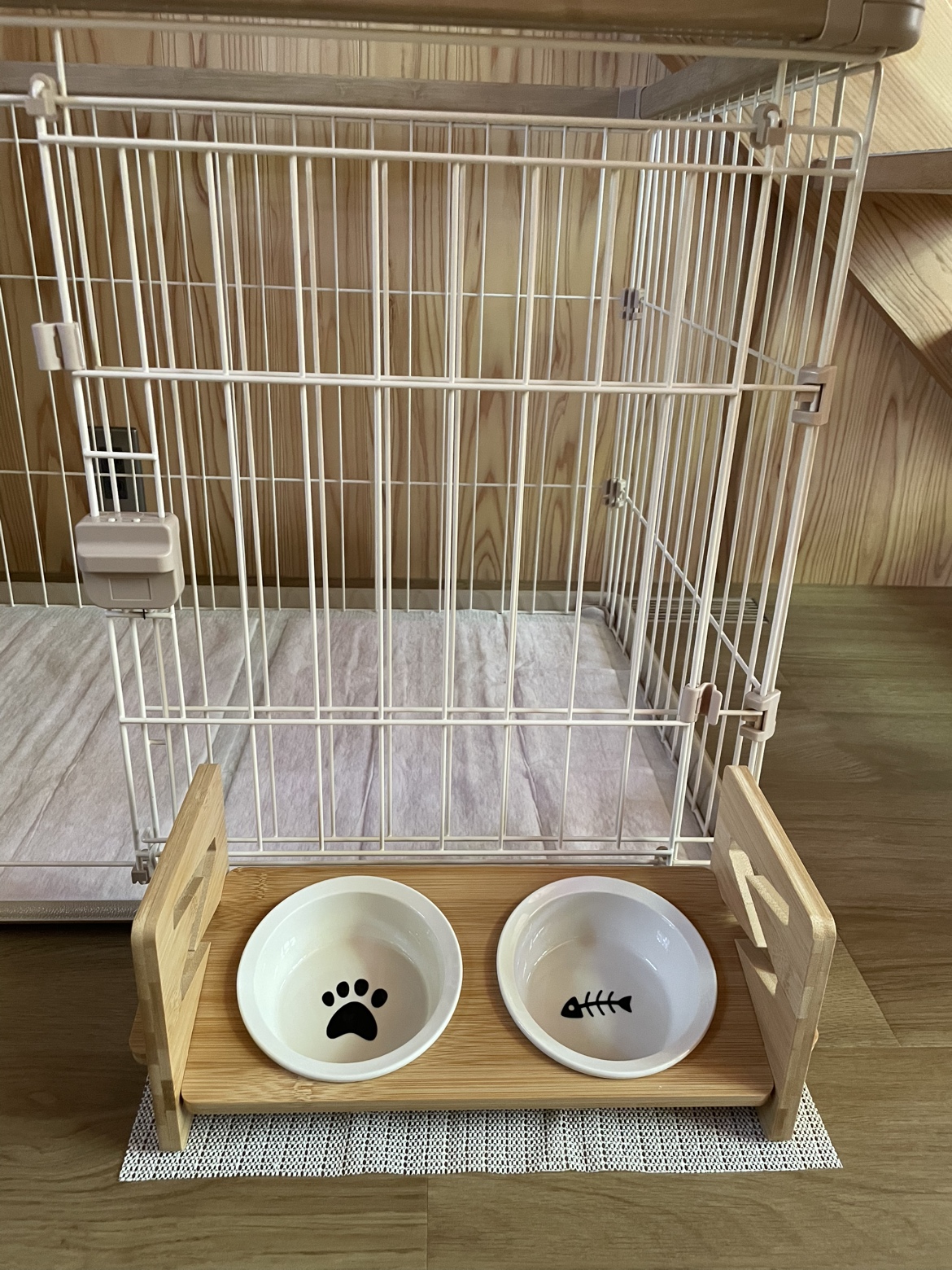 愛犬用 食器