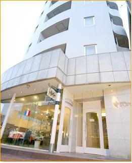 楽天トラベル 小岩井乳業 那須工場 見学 周辺のホテル 旅館 楽天トラベル 小岩井乳業 那須工場 見学 周辺のホテル 旅館