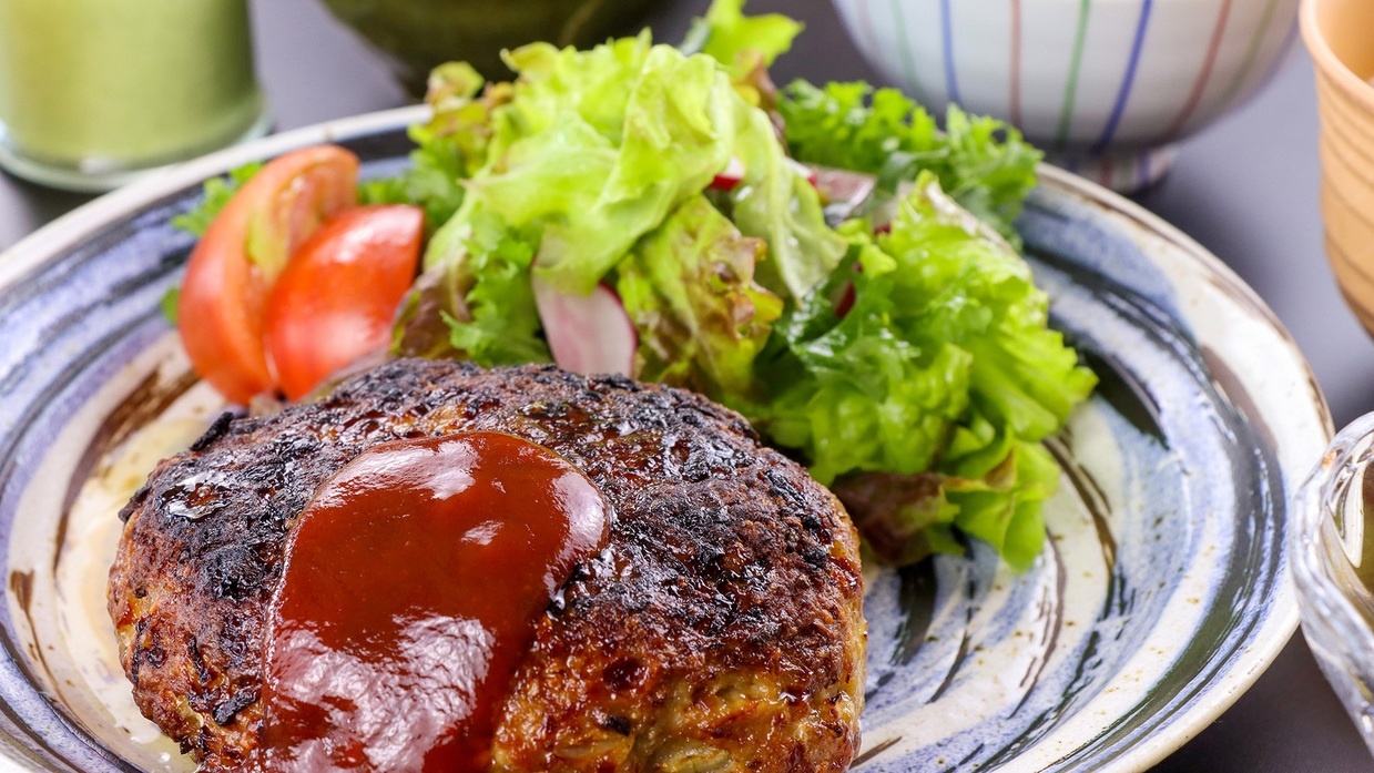 【夕食付き】”農家民宿葵”朝寝坊OK！愛情たっぷりの手作り家庭料理を楽しむ☆スローライフ