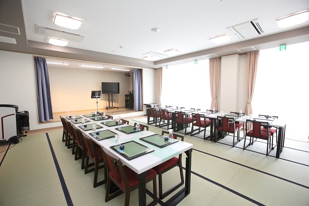 【夕食竹膳＋朝食】大満足の海鮮会席 いちばん人気の1泊2食付きプラン