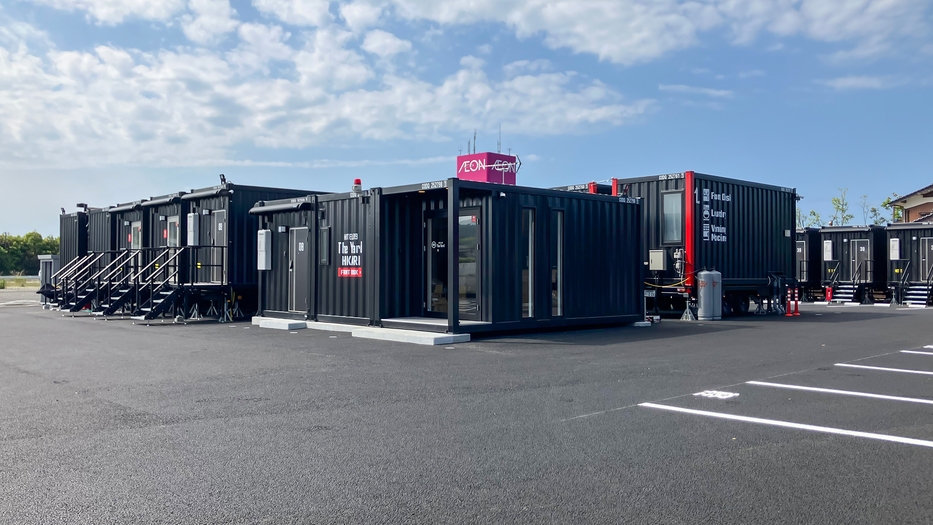 【モニタープラン】室数限定！口コミ投稿でお得にステイ★軽食＆ホットドリンク付【駐車場至近＆無料】
