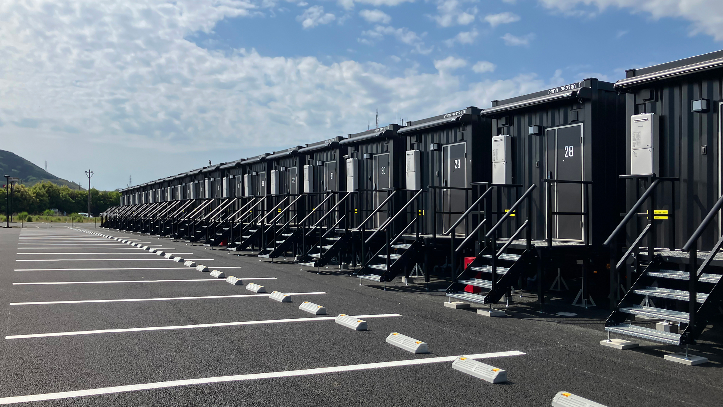ＨＯＴＥＬ　Ｒ９　Ｔｈｅ　Ｙａｒｄ　光 - 写真 8