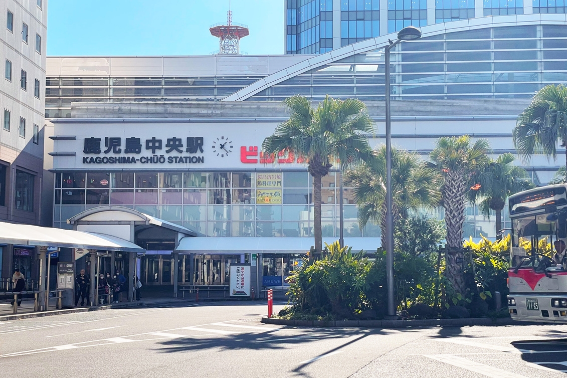 【サウナ好き必見】最高峰の贅沢を☆　客室プライベートサウナで心身を解放するプライムステイ