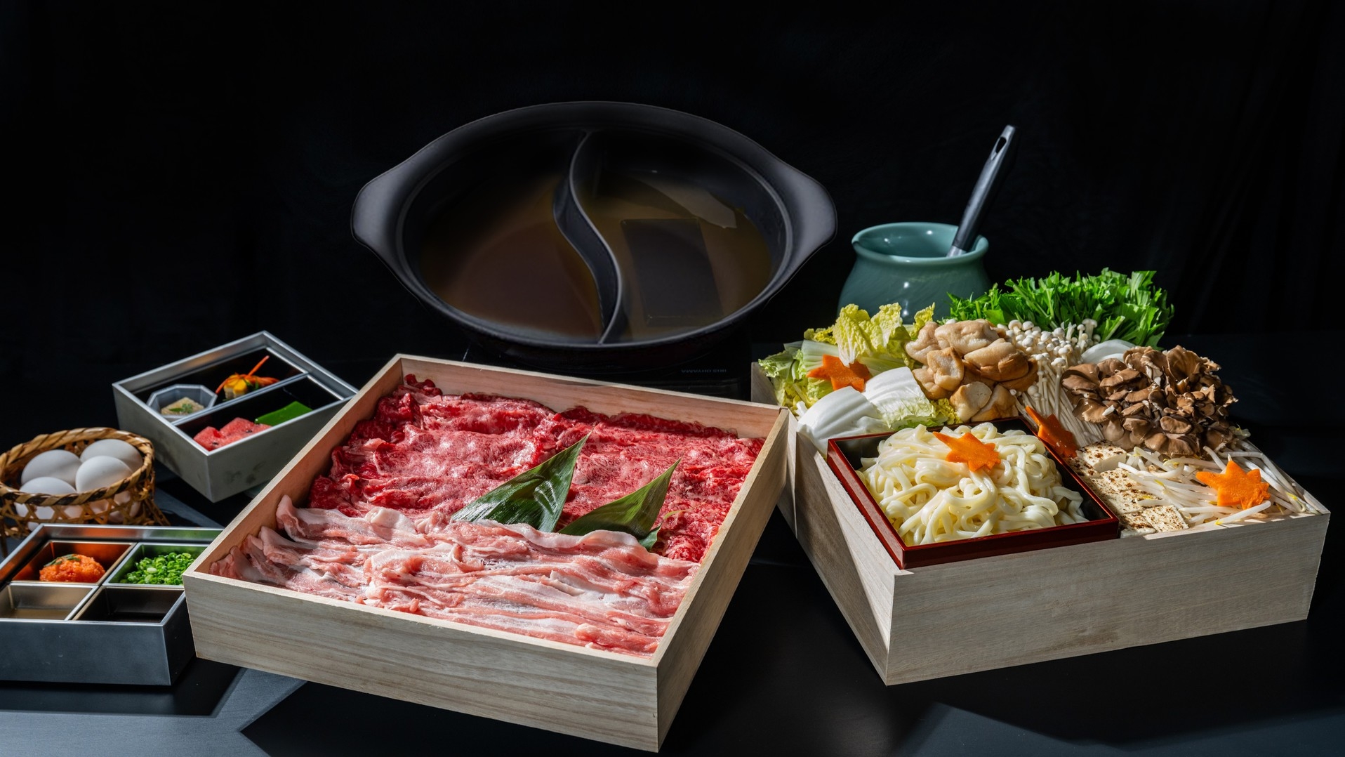 【世界遺産・法隆寺の雰囲気を満喫】まるで法隆寺に泊まれるような朝・夕２食付　１棟まるごと貸切