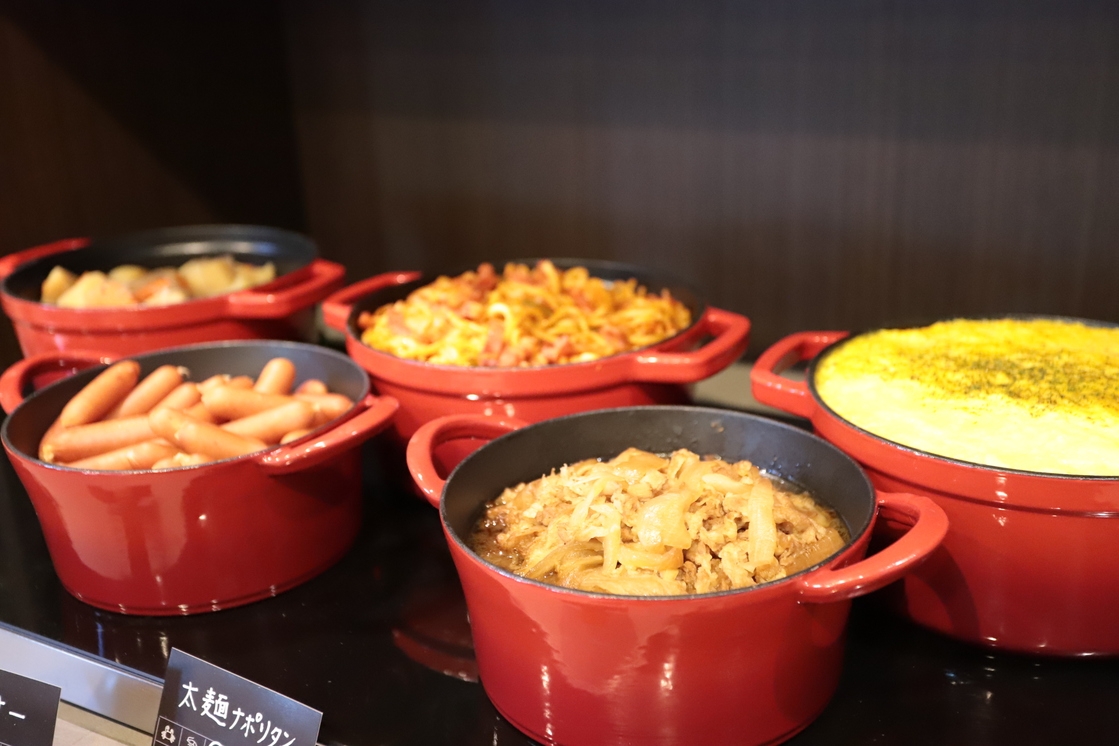 【ECO清掃】40日前までの予約限定！カップルプラン！【健康朝食・大浴場無料・２泊以上】