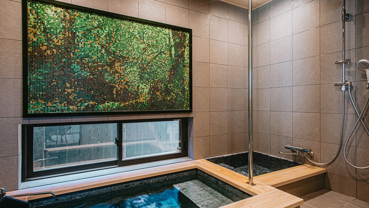 【世界遺産・富士山麓の雰囲気を満喫】まるで宿場町に泊まれるような素泊まりプラン１棟貸切