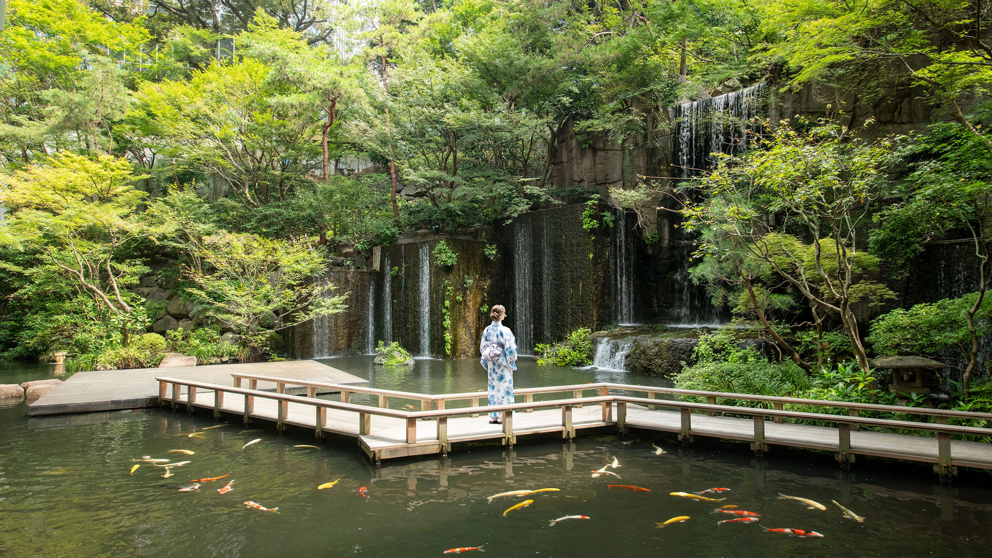 雅叙園東京 - 写真 51