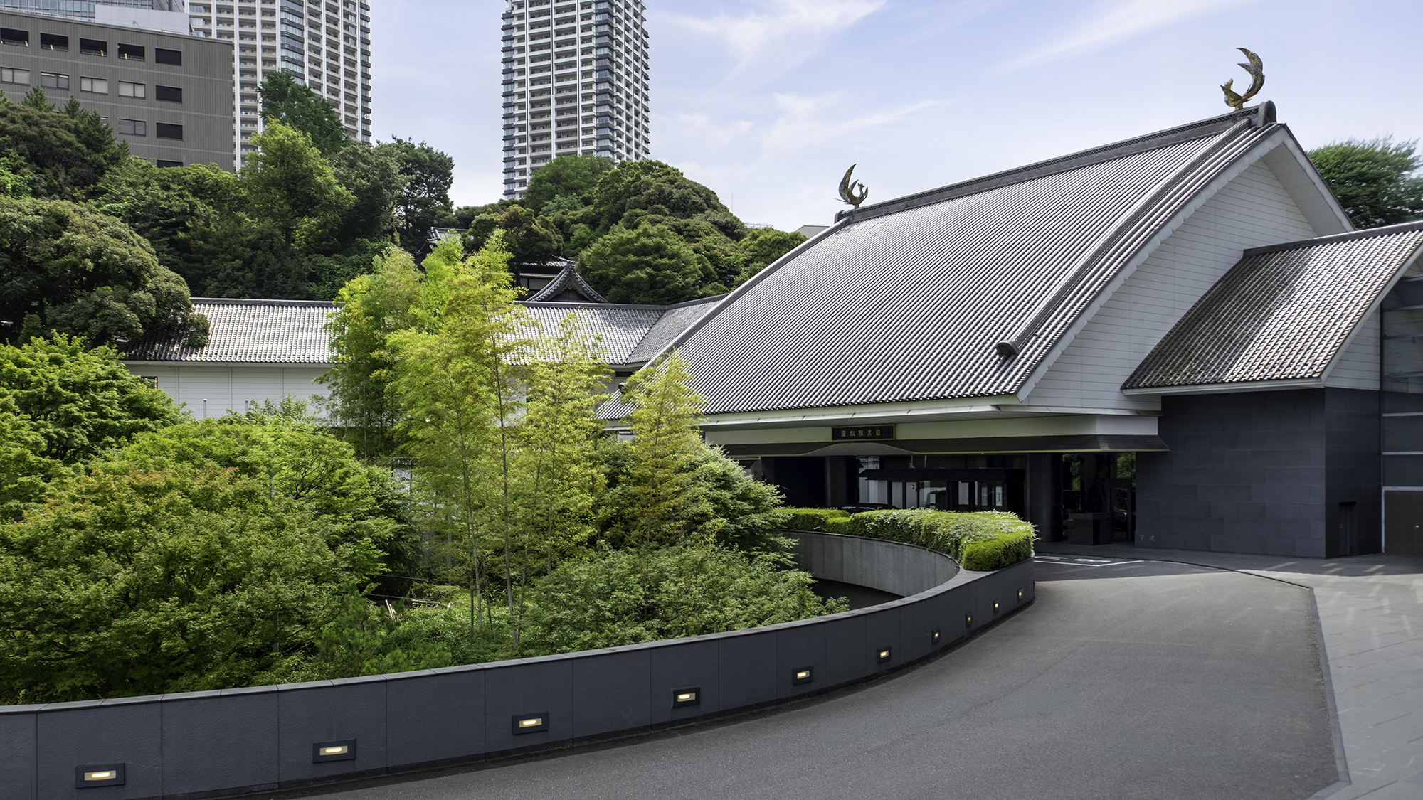 雅叙園東京 - 写真 84
