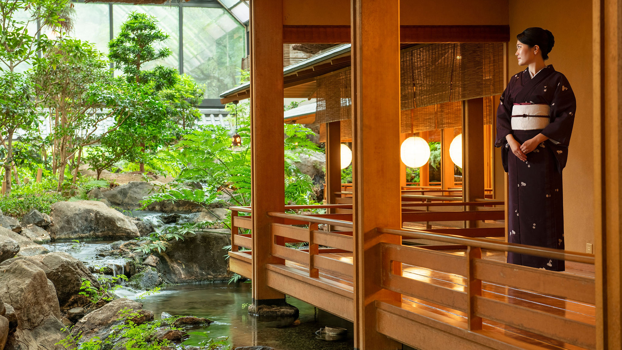 雅叙園東京 - 写真 37