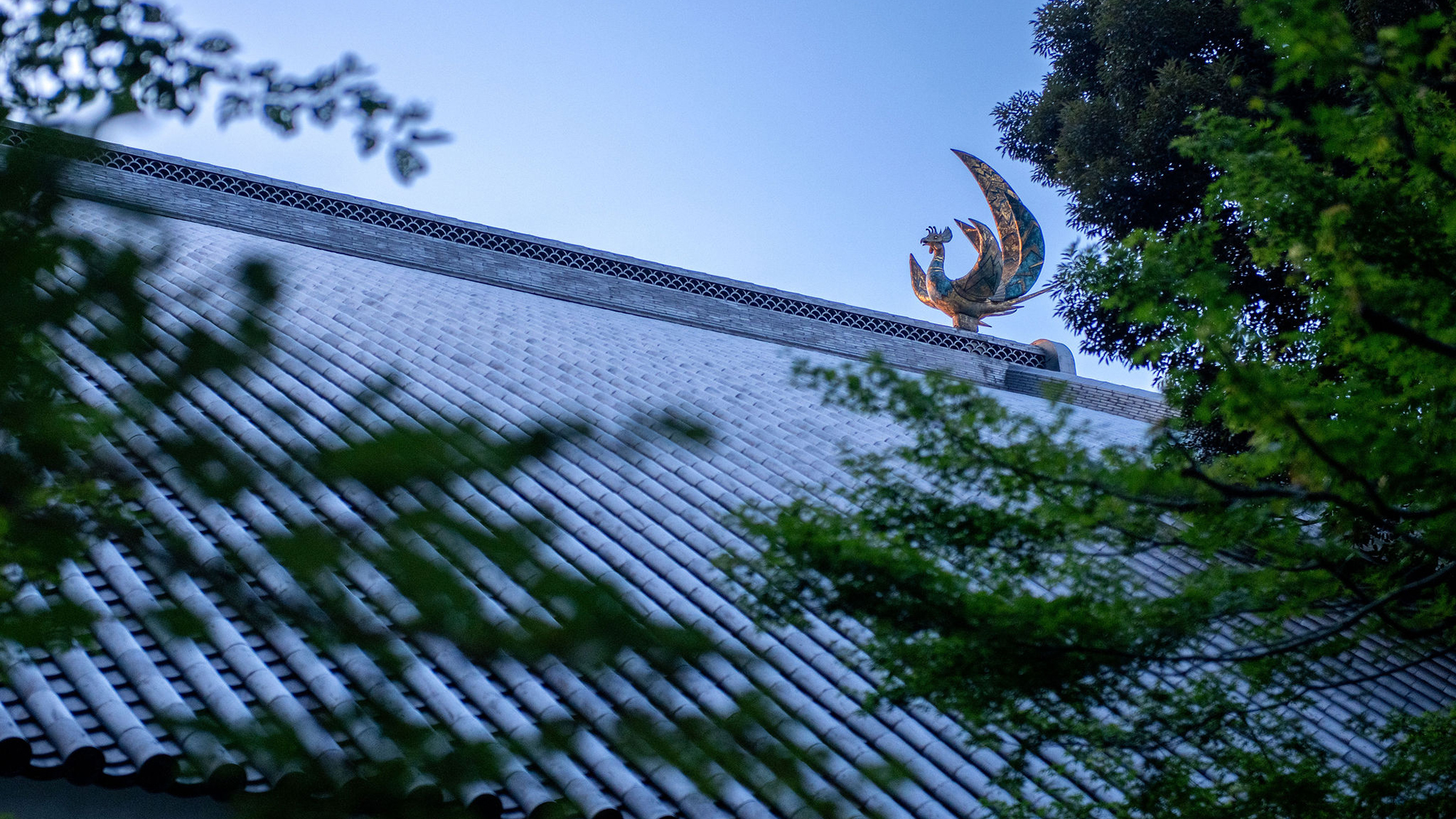 雅叙園東京 - 写真 86