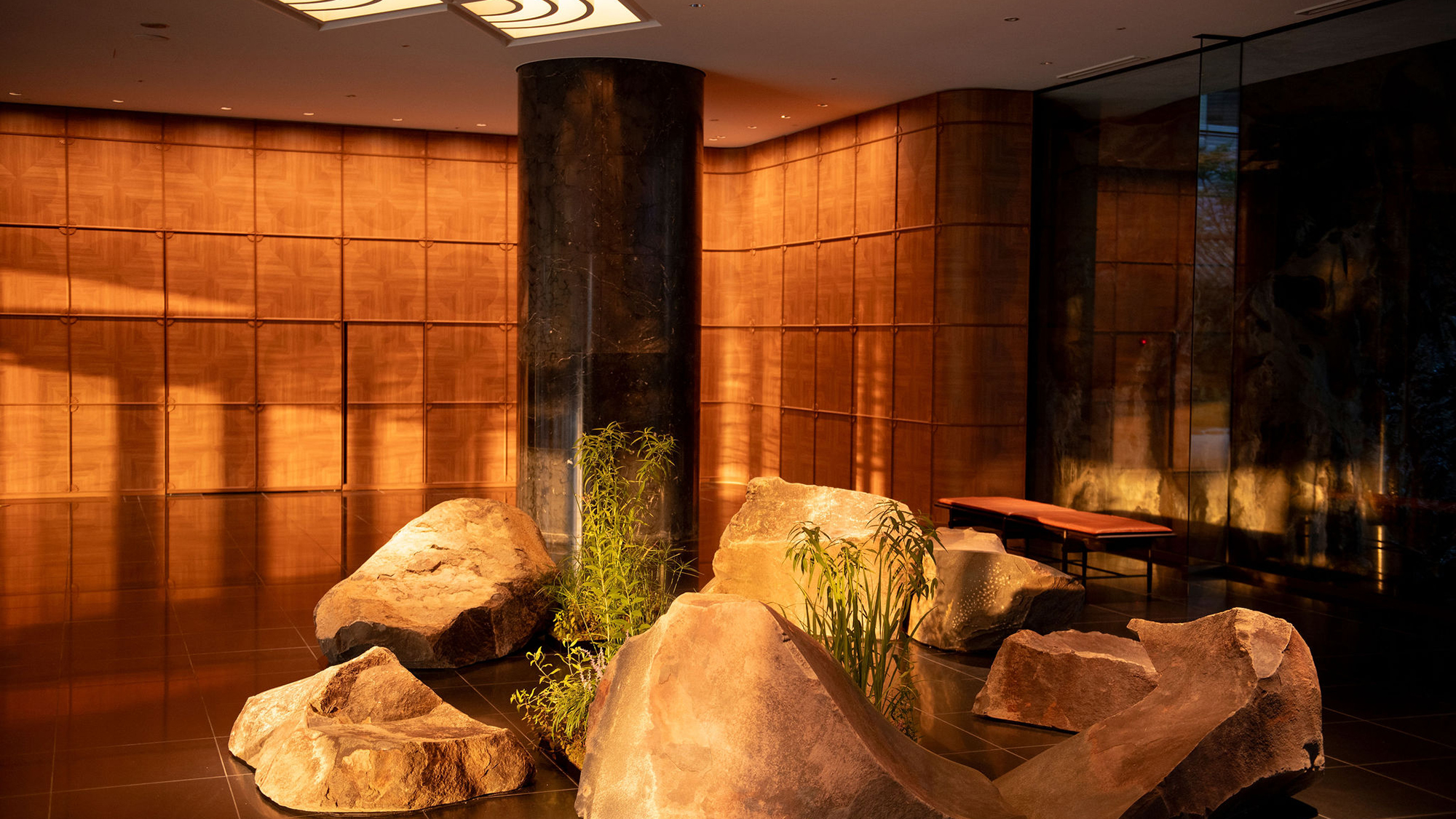 雅叙園東京 - 写真 63