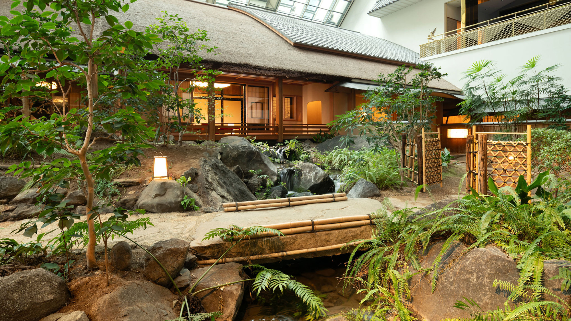 雅叙園東京 - 写真 35