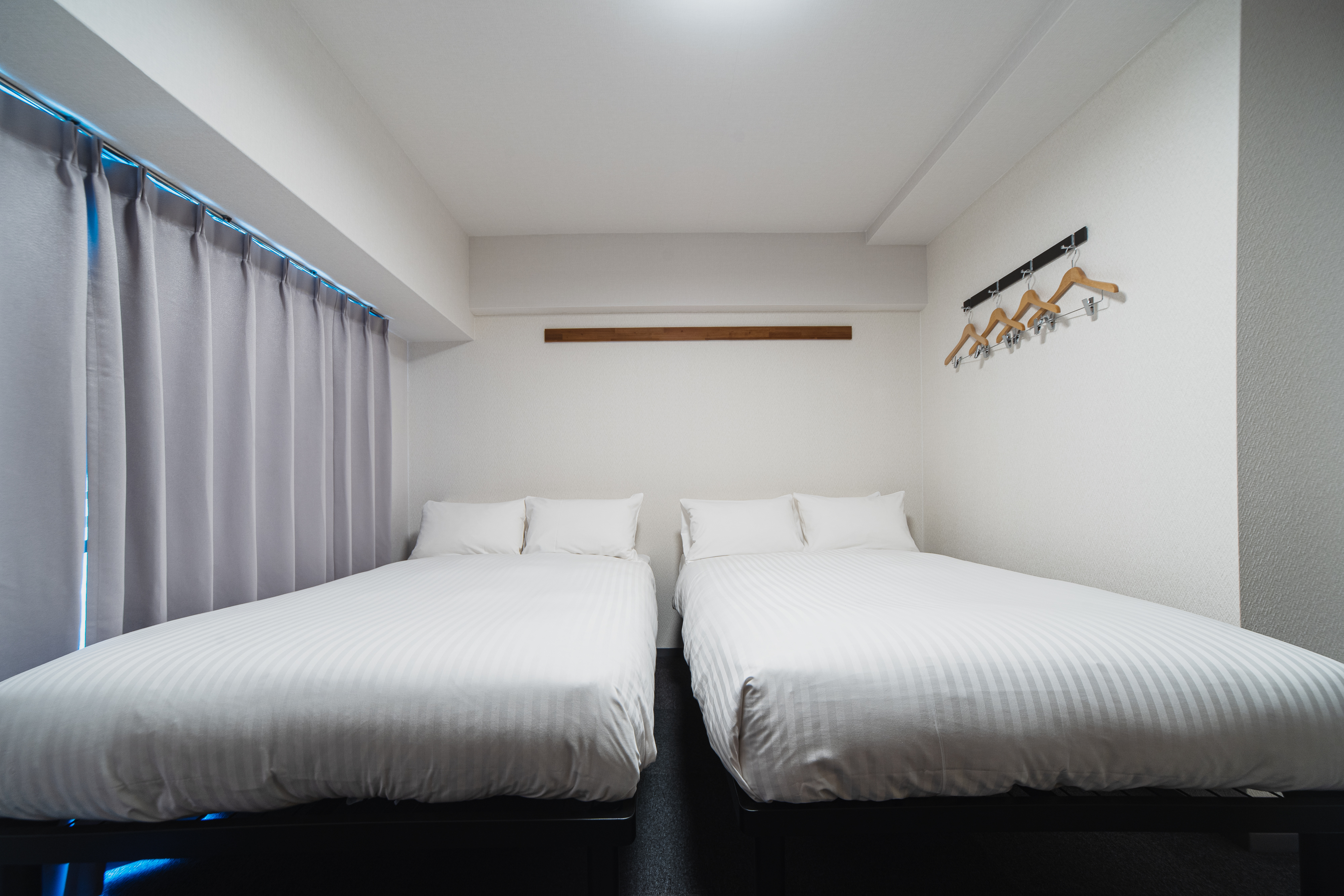 Majestic Life 博多駅前 - 写真 8