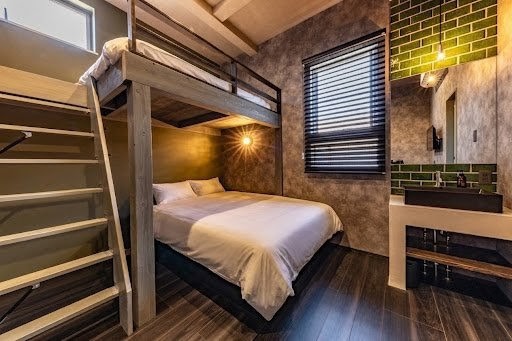 HIDA COZY2