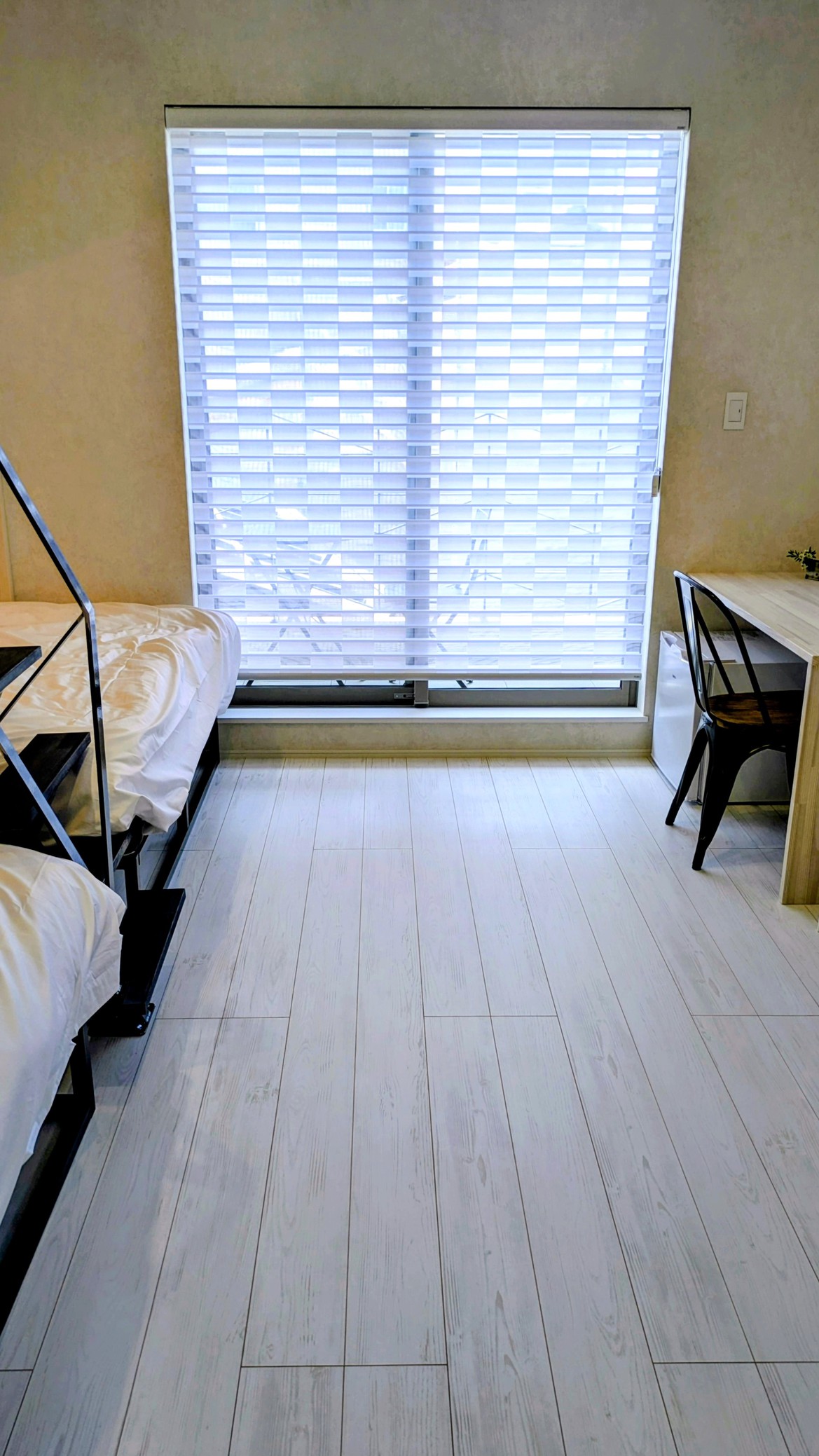 HIDA GRAND SANCTUARY