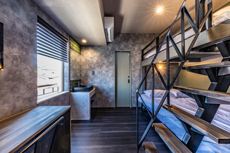 HIDA COZY2