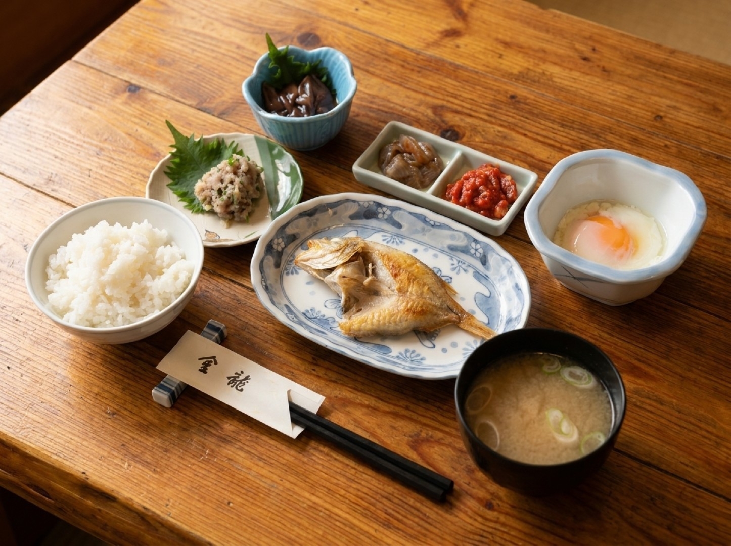 【人気No.1】【夕食・朝食付】越前発祥の舟盛り＆越前焼き魚　海の幸満喫｜天然温泉でお肌スベスベ♪