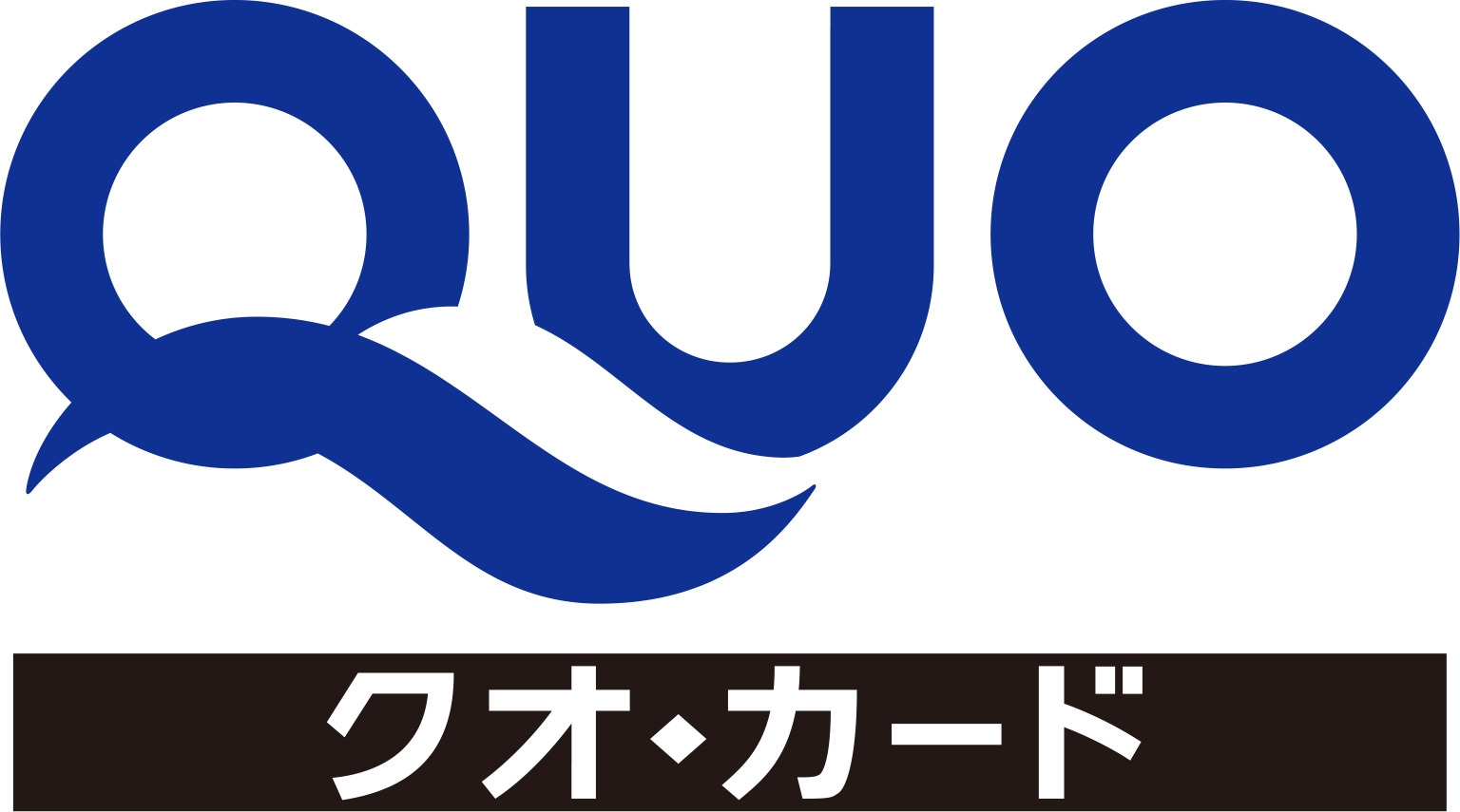 【クオカード1000円付】出張・観光に便利＜素泊り＞