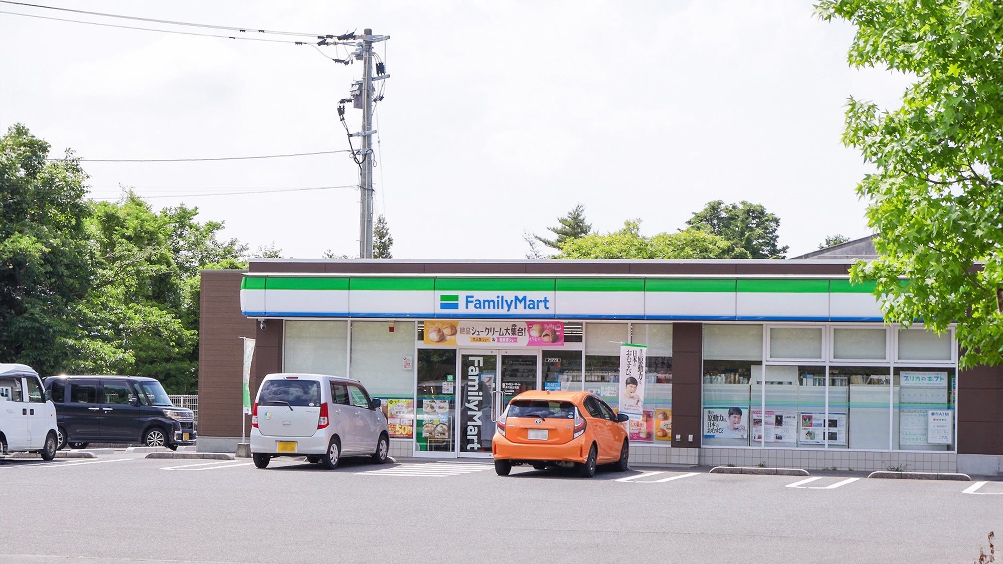 【週割・15％OFF】新オープン！伊万里方面で1週間以上の滞在に！もっとお得だ値（素泊まり）