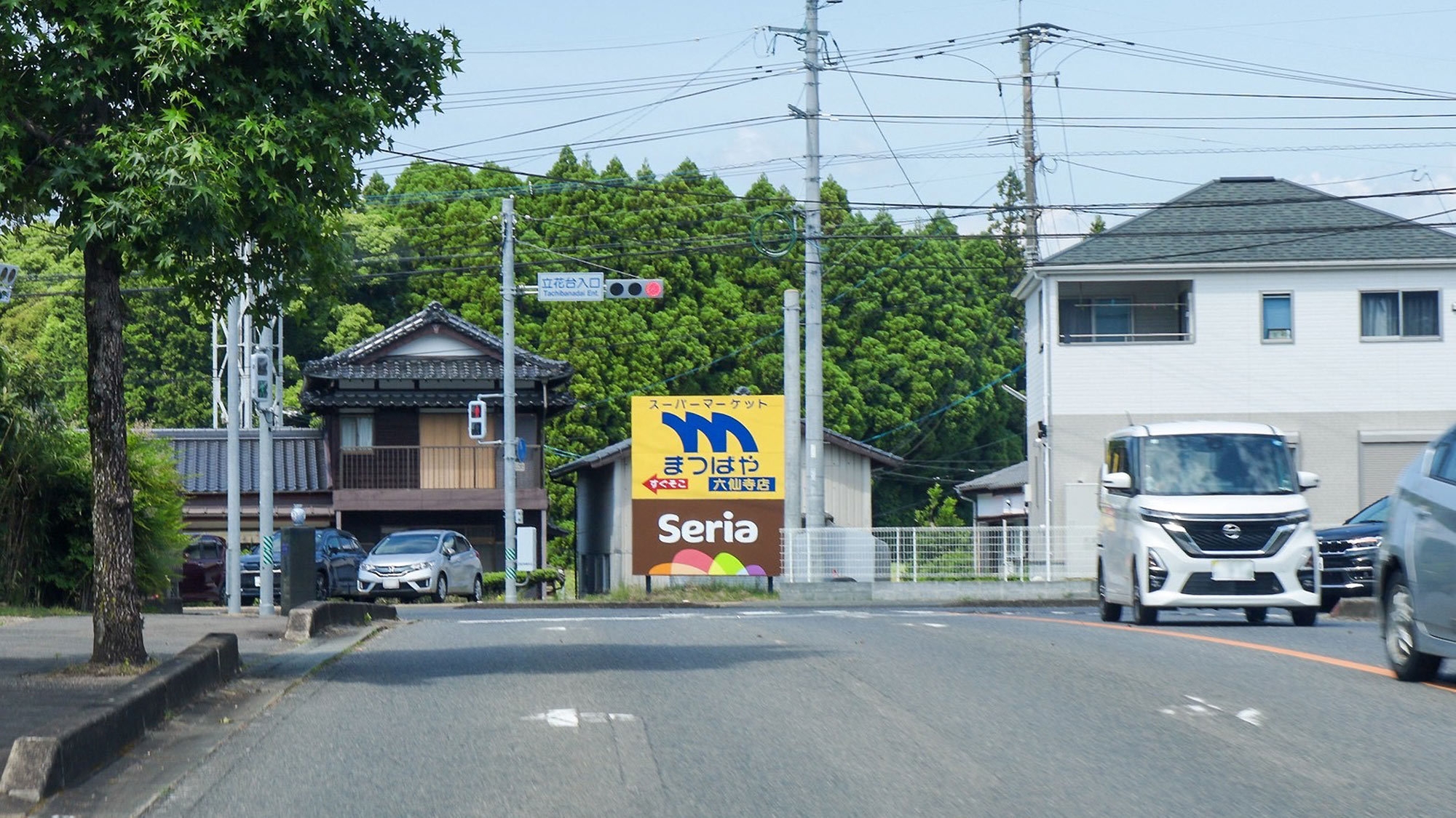 【4連泊〜・10％OFF】新オープン！ちょっと長めのご旅行や出張でお得だ値♪（素泊まり）