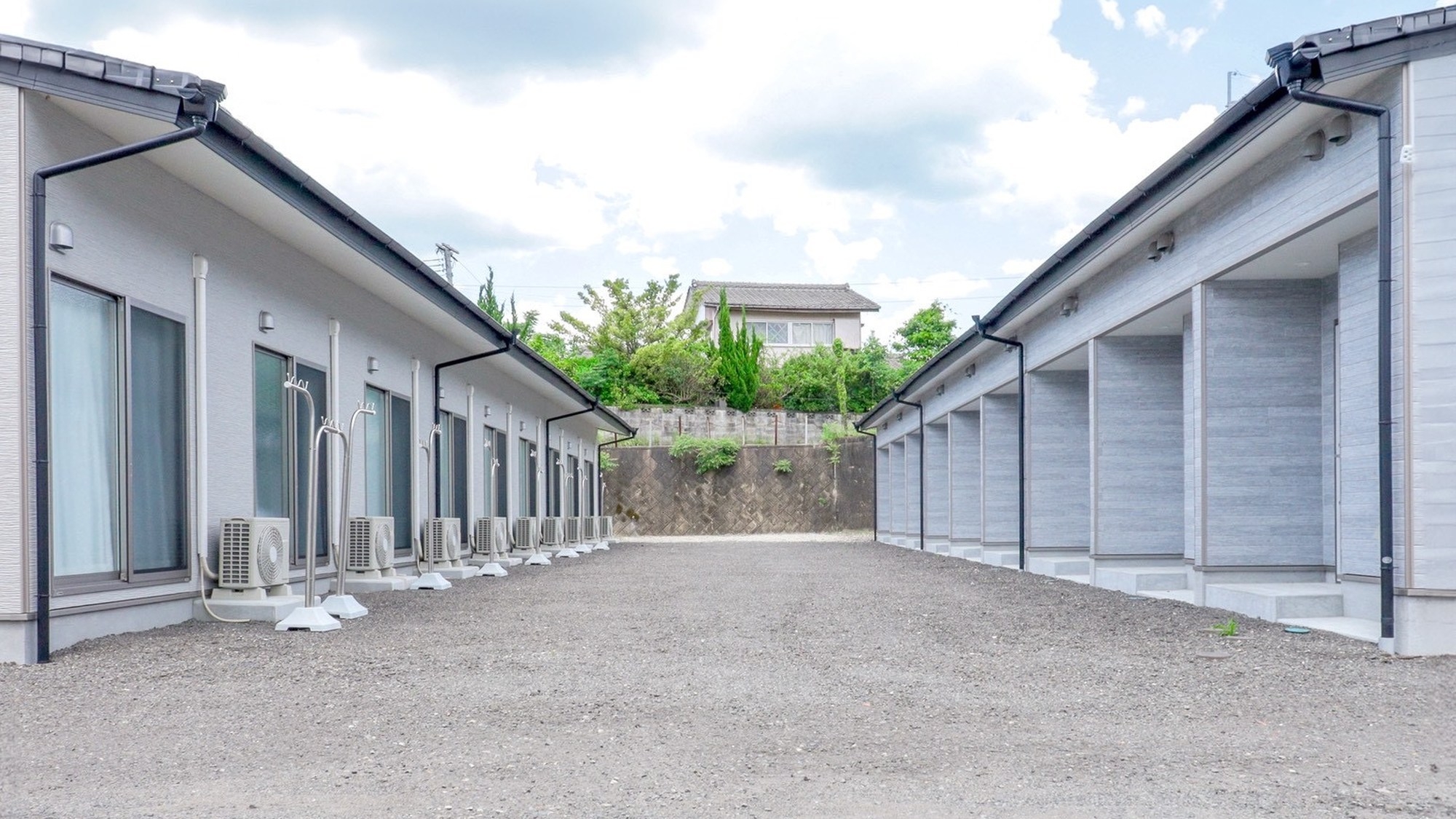 【月割・30％OFF】当館最安値！28連泊以上の長期滞在なら見逃し厳禁（素泊まり）
