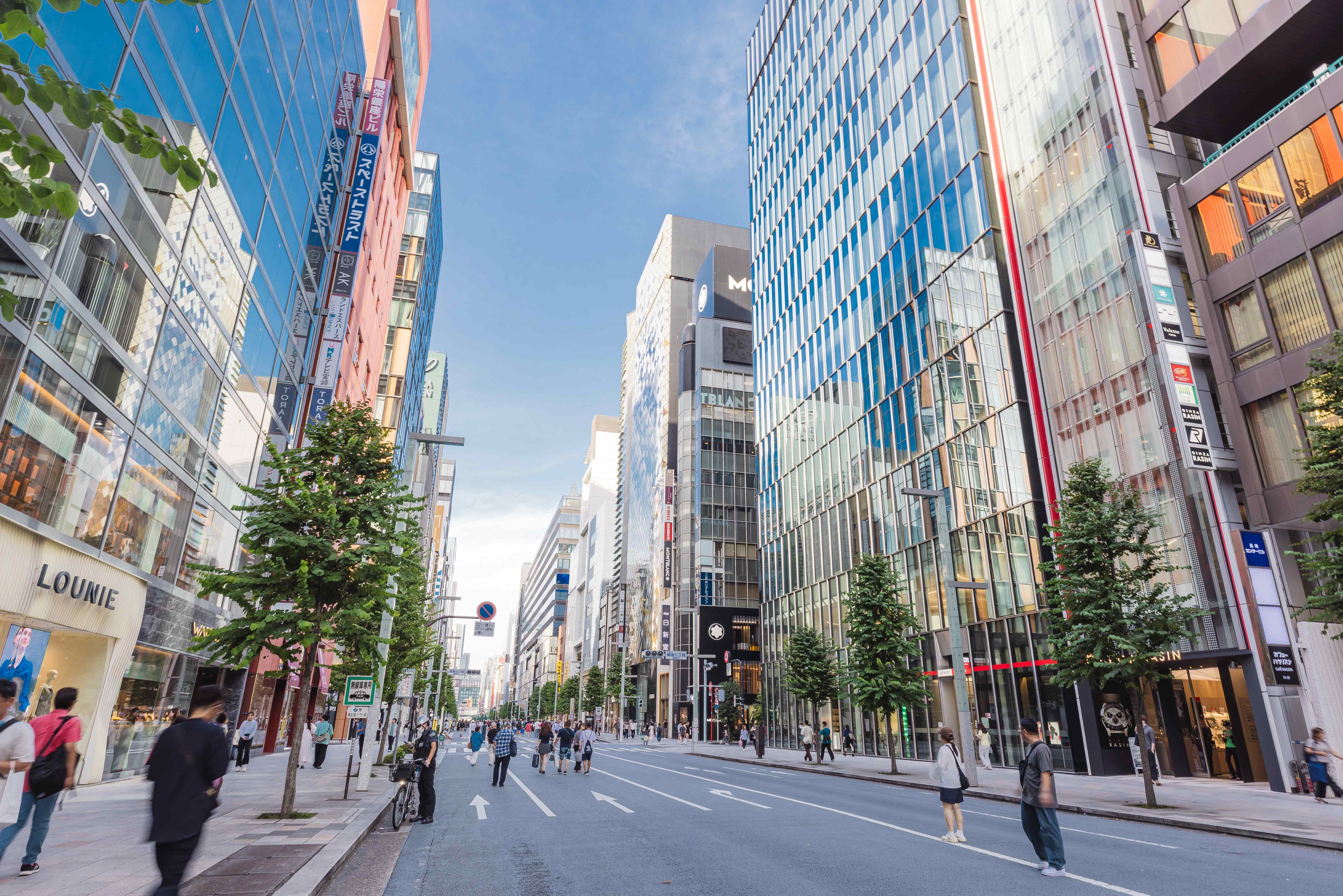 ＳＴＡＮＤ　ＨＯＴＥＬ　ＳＨＩＭＢＡＳＨＩ - 写真 24